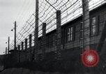 Immagine di Natzweiler - Struthof camp Francia, 1944, secondo 33 filmato di repertorio 65675073871