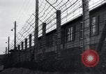 Immagine di Natzweiler - Struthof camp Francia, 1944, secondo 34 filmato di repertorio 65675073871