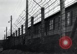 Immagine di Natzweiler - Struthof camp Francia, 1944, secondo 36 filmato di repertorio 65675073871