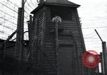 Immagine di Natzweiler - Struthof camp Francia, 1944, secondo 39 filmato di repertorio 65675073871