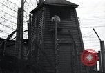 Immagine di Natzweiler - Struthof camp Francia, 1944, secondo 40 filmato di repertorio 65675073871