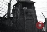 Immagine di Natzweiler - Struthof camp Francia, 1944, secondo 41 filmato di repertorio 65675073871