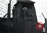 Immagine di Natzweiler - Struthof camp Francia, 1944, secondo 42 filmato di repertorio 65675073871
