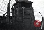 Immagine di Natzweiler - Struthof camp Francia, 1944, secondo 43 filmato di repertorio 65675073871