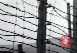 Immagine di Natzweiler - Struthof camp Francia, 1944, secondo 46 filmato di repertorio 65675073871