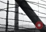 Immagine di Natzweiler - Struthof camp Francia, 1944, secondo 47 filmato di repertorio 65675073871