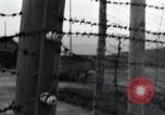 Immagine di Natzweiler - Struthof camp Francia, 1944, secondo 48 filmato di repertorio 65675073871