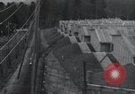 Immagine di Natzweiler - Struthof camp Francia, 1944, secondo 54 filmato di repertorio 65675073871