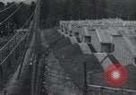 Immagine di Natzweiler - Struthof camp Francia, 1944, secondo 55 filmato di repertorio 65675073871