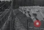 Immagine di Natzweiler - Struthof camp Francia, 1944, secondo 59 filmato di repertorio 65675073871
