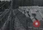 Immagine di Natzweiler - Struthof camp Francia, 1944, secondo 60 filmato di repertorio 65675073871