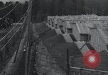 Immagine di Natzweiler - Struthof camp Francia, 1944, secondo 62 filmato di repertorio 65675073871