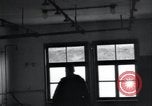 Standbild Kz Natzweiler-Struthof Natzwiller Frankreich, 1944, aus Sekunde 27 historischem Filmmaterial Videoclip 65675073872