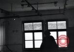 Standbild Kz Natzweiler-Struthof Natzwiller Frankreich, 1944, aus Sekunde 29 historischem Filmmaterial Videoclip 65675073872