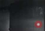 Standbild Kz Natzweiler-Struthof Natzwiller Frankreich, 1944, aus Sekunde 30 historischem Filmmaterial Videoclip 65675073872