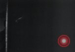 Standbild Kz Natzweiler-Struthof Natzwiller Frankreich, 1944, aus Sekunde 33 historischem Filmmaterial Videoclip 65675073872
