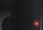 Standbild Kz Natzweiler-Struthof Natzwiller Frankreich, 1944, aus Sekunde 34 historischem Filmmaterial Videoclip 65675073872