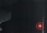 Standbild Kz Natzweiler-Struthof Natzwiller Frankreich, 1944, aus Sekunde 35 historischem Filmmaterial Videoclip 65675073872
