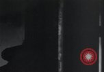 Standbild Kz Natzweiler-Struthof Natzwiller Frankreich, 1944, aus Sekunde 36 historischem Filmmaterial Videoclip 65675073872
