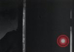 Standbild Kz Natzweiler-Struthof Natzwiller Frankreich, 1944, aus Sekunde 37 historischem Filmmaterial Videoclip 65675073872