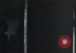 Standbild Kz Natzweiler-Struthof Natzwiller Frankreich, 1944, aus Sekunde 38 historischem Filmmaterial Videoclip 65675073872