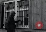 Standbild Kz Natzweiler-Struthof Natzwiller Frankreich, 1944, aus Sekunde 47 historischem Filmmaterial Videoclip 65675073872