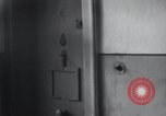 Standbild Kz Natzweiler-Struthof Natzwiller Frankreich, 1944, aus Sekunde 48 historischem Filmmaterial Videoclip 65675073872
