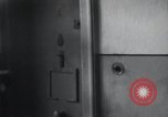 Standbild Kz Natzweiler-Struthof Natzwiller Frankreich, 1944, aus Sekunde 49 historischem Filmmaterial Videoclip 65675073872