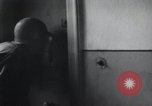 Standbild Kz Natzweiler-Struthof Natzwiller Frankreich, 1944, aus Sekunde 52 historischem Filmmaterial Videoclip 65675073872