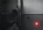 Standbild Kz Natzweiler-Struthof Natzwiller Frankreich, 1944, aus Sekunde 54 historischem Filmmaterial Videoclip 65675073872
