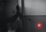 Standbild Kz Natzweiler-Struthof Natzwiller Frankreich, 1944, aus Sekunde 56 historischem Filmmaterial Videoclip 65675073872