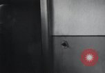 Standbild Kz Natzweiler-Struthof Natzwiller Frankreich, 1944, aus Sekunde 58 historischem Filmmaterial Videoclip 65675073872