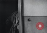 Standbild Kz Natzweiler-Struthof Natzwiller Frankreich, 1944, aus Sekunde 59 historischem Filmmaterial Videoclip 65675073872