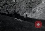 Standbild USA Soldaten Alsdorf Deutschland, 1944, aus Sekunde 48 historischem Filmmaterial Videoclip 65675073873