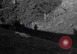 Standbild USA Soldaten Alsdorf Deutschland, 1944, aus Sekunde 52 historischem Filmmaterial Videoclip 65675073873