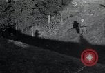 Standbild USA Soldaten Alsdorf Deutschland, 1944, aus Sekunde 54 historischem Filmmaterial Videoclip 65675073873
