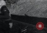 Standbild USA Soldaten Alsdorf Deutschland, 1944, aus Sekunde 61 historischem Filmmaterial Videoclip 65675073873