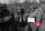 Immagine di Soldati statunitensi Alsdorf Germania, 1944, secondo 6 filmato di repertorio 65675073874