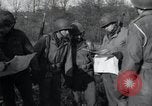 Immagine di Soldati statunitensi Alsdorf Germania, 1944, secondo 10 filmato di repertorio 65675073874