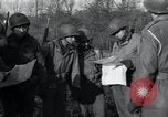 Immagine di Soldati statunitensi Alsdorf Germania, 1944, secondo 11 filmato di repertorio 65675073874