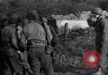 Immagine di Soldati statunitensi Alsdorf Germania, 1944, secondo 18 filmato di repertorio 65675073874
