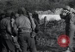 Immagine di Soldati statunitensi Alsdorf Germania, 1944, secondo 19 filmato di repertorio 65675073874