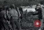 Immagine di Soldati statunitensi Alsdorf Germania, 1944, secondo 20 filmato di repertorio 65675073874