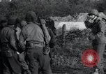 Immagine di Soldati statunitensi Alsdorf Germania, 1944, secondo 21 filmato di repertorio 65675073874