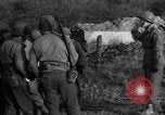 Immagine di Soldati statunitensi Alsdorf Germania, 1944, secondo 23 filmato di repertorio 65675073874