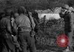 Immagine di Soldati statunitensi Alsdorf Germania, 1944, secondo 24 filmato di repertorio 65675073874