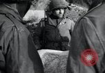 Immagine di Soldati statunitensi Alsdorf Germania, 1944, secondo 26 filmato di repertorio 65675073874