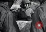 Immagine di Soldati statunitensi Alsdorf Germania, 1944, secondo 27 filmato di repertorio 65675073874