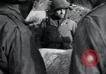 Immagine di Soldati statunitensi Alsdorf Germania, 1944, secondo 28 filmato di repertorio 65675073874