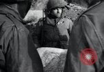 Immagine di Soldati statunitensi Alsdorf Germania, 1944, secondo 30 filmato di repertorio 65675073874